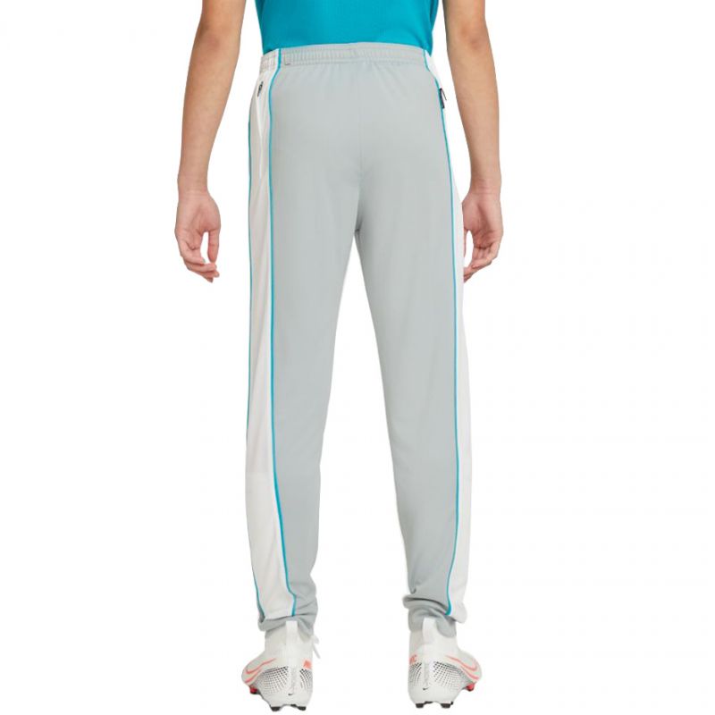 Nike NK DF Academy Trk Pant Kp Fp Jb Jr CZ0973 019 pants Nadrág
