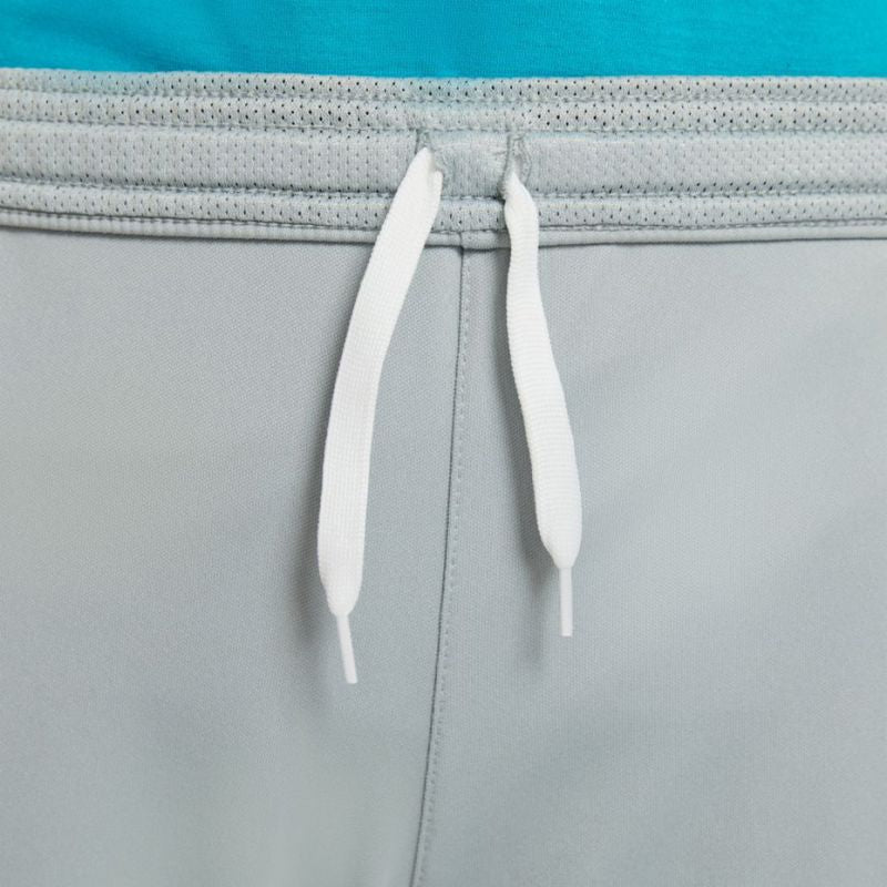 Nike NK DF Academy Trk Pant Kp Fp Jb Jr CZ0973 019 pants Nadrág