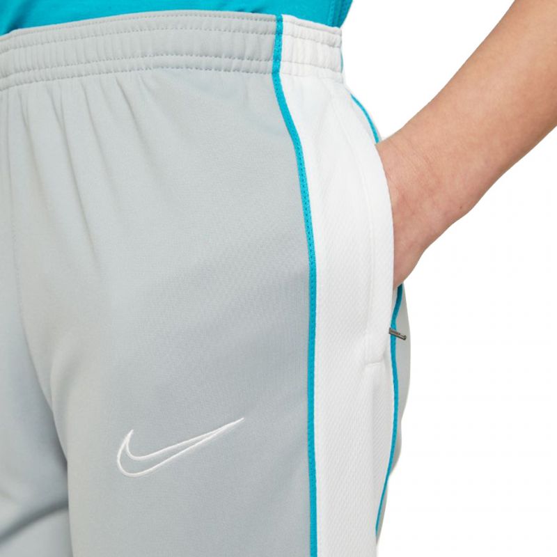 Nike NK DF Academy Trk Pant Kp Fp Jb Jr CZ0973 019 pants Nadrág