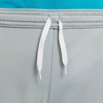 Nike NK DF Academy Trk Pant Kp Fp Jb Jr CZ0973 019 pants Nadrág - Sportmania.hu