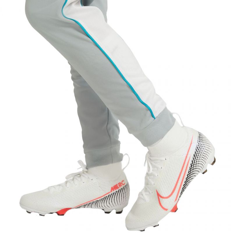 Nike NK DF Academy Trk Pant Kp Fp Jb Jr CZ0973 019 pants Nadrág
