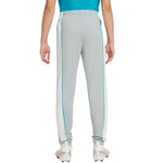 Nike NK DF Academy Trk Pant Kp Fp Jb Jr CZ0973 019 pants Nadrág - Sportmania.hu
