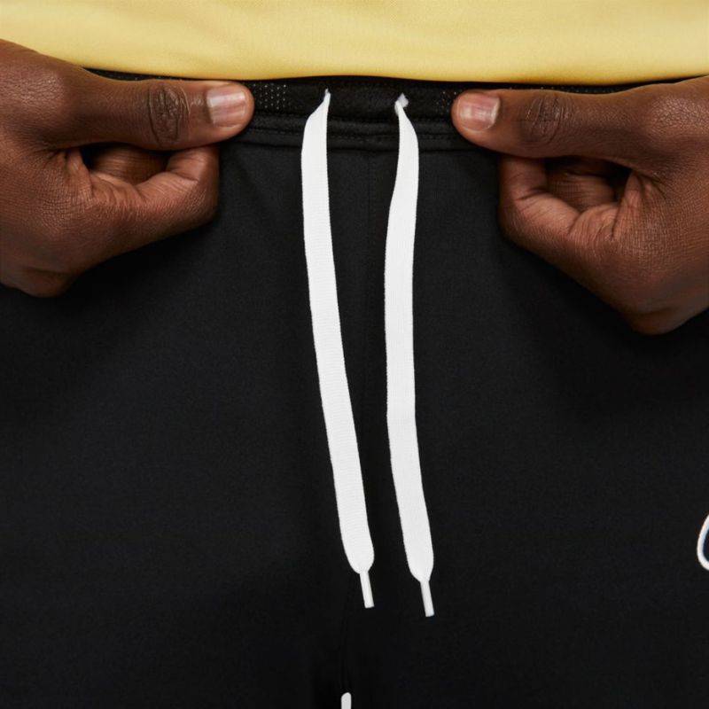 Nike NK Df Academy Trk Pant Kp Fp Jb M CZ0971 011 pants Nadrág