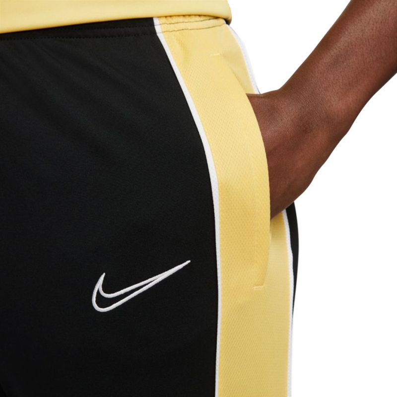 Nike NK Df Academy Trk Pant Kp Fp Jb M CZ0971 011 pants Nadrág