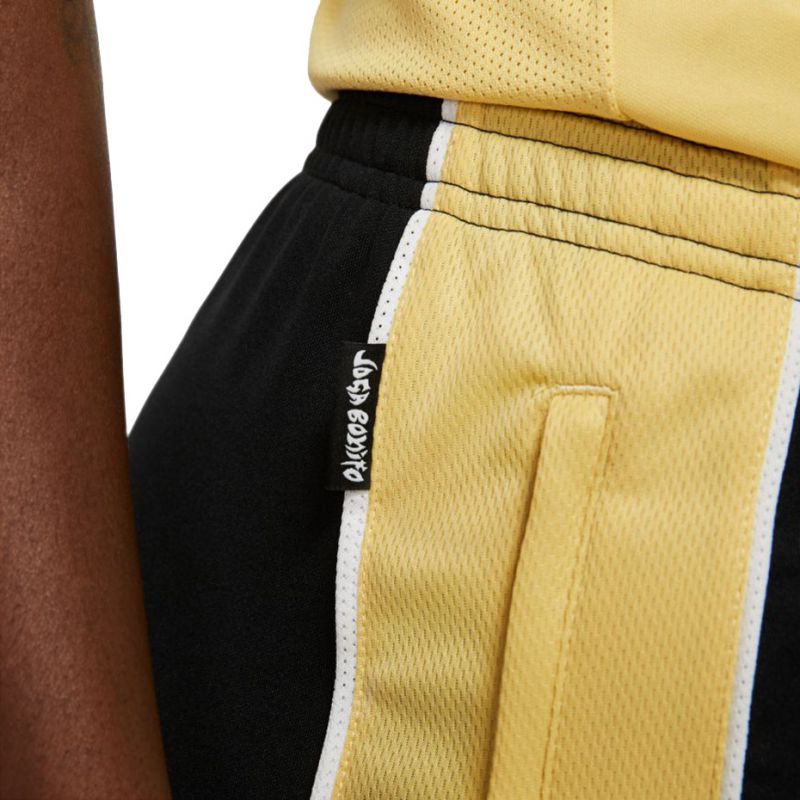 Nike NK Df Academy Trk Pant Kp Fp Jb M CZ0971 011 pants Nadrág