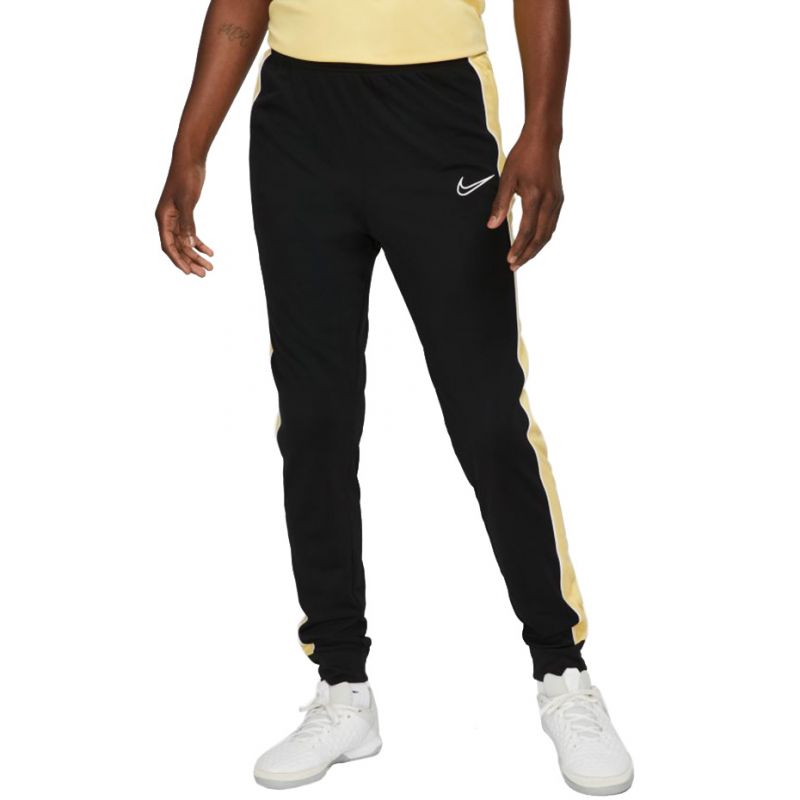 Nike NK Df Academy Trk Pant Kp Fp Jb M CZ0971 011 pants Nadrág