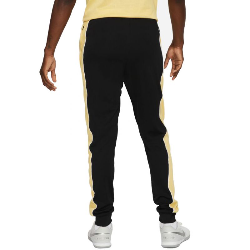 Nike NK Df Academy Trk Pant Kp Fp Jb M CZ0971 011 pants Nadrág