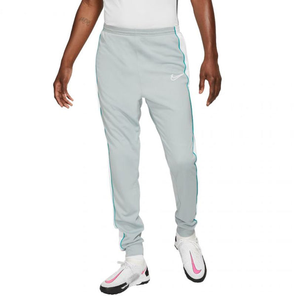 Nike NK Df Academy Trk Pant Kp Fp Jb M CZ0971 019 pants Nadrág