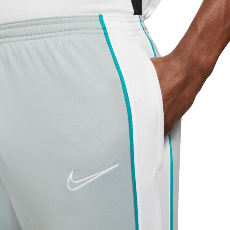 Nike NK Df Academy Trk Pant Kp Fp Jb M CZ0971 019 pants Nadrág