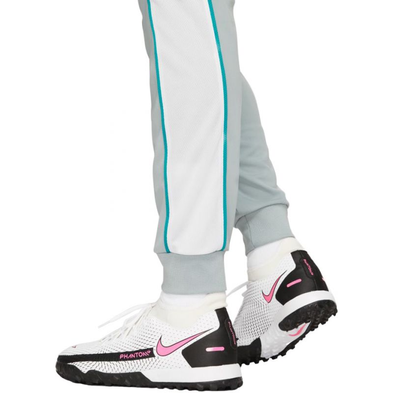 Nike NK Df Academy Trk Pant Kp Fp Jb M CZ0971 019 pants Nadrág