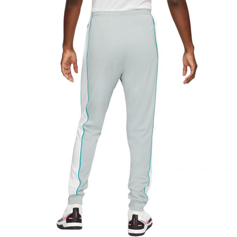 Nike NK Df Academy Trk Pant Kp Fp Jb M CZ0971 019 pants Nadrág