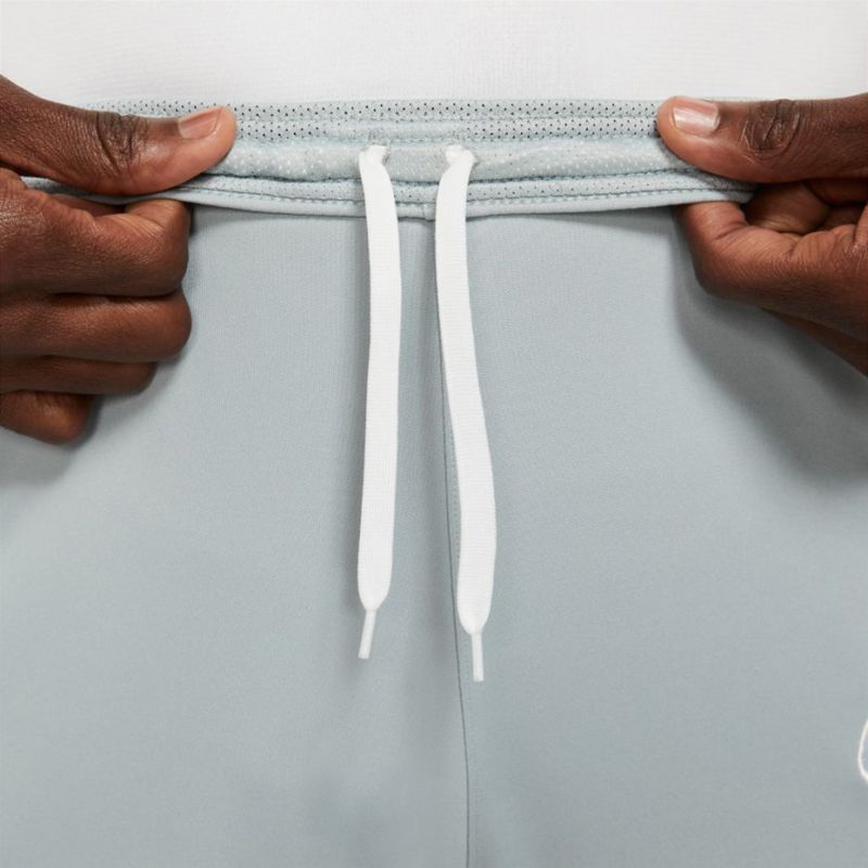 Nike NK Df Academy Trk Pant Kp Fp Jb M CZ0971 019 pants Nadrág