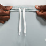 Nike NK Df Academy Trk Pant Kp Fp Jb M CZ0971 019 pants Nadrág - Sportmania.hu