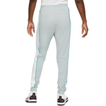 Nike NK Df Academy Trk Pant Kp Fp Jb M CZ0971 019 pants Nadrág - Sportmania.hu