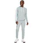 Nike NK Df Academy Trk Pant Kp Fp Jb M CZ0971 019 pants Nadrág - Sportmania.hu
