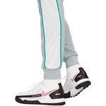 Nike NK Df Academy Trk Pant Kp Fp Jb M CZ0971 019 pants Nadrág - Sportmania.hu
