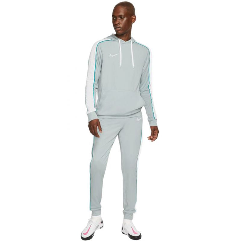 Nike NK Df Academy Trk Pant Kp Fp Jb M CZ0971 019 pants Nadrág