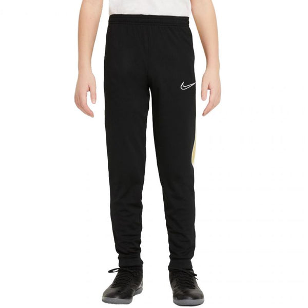 Nike NK Df Academy Trk Pnt Kp FPp Jb Jr CZ0973 011 pants Nadrág