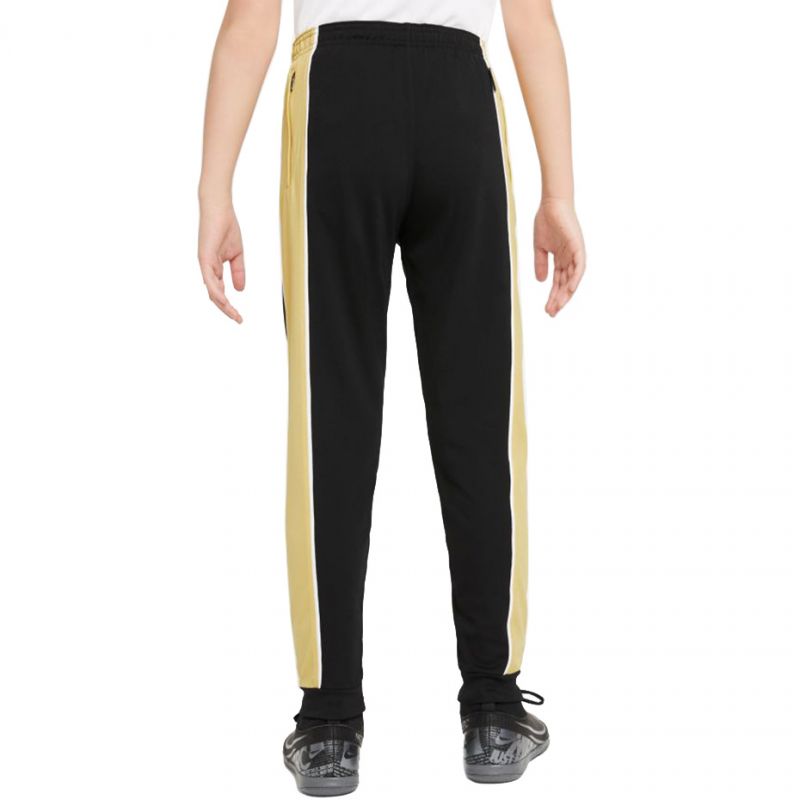 Nike NK Df Academy Trk Pnt Kp FPp Jb Jr CZ0973 011 pants Nadrág