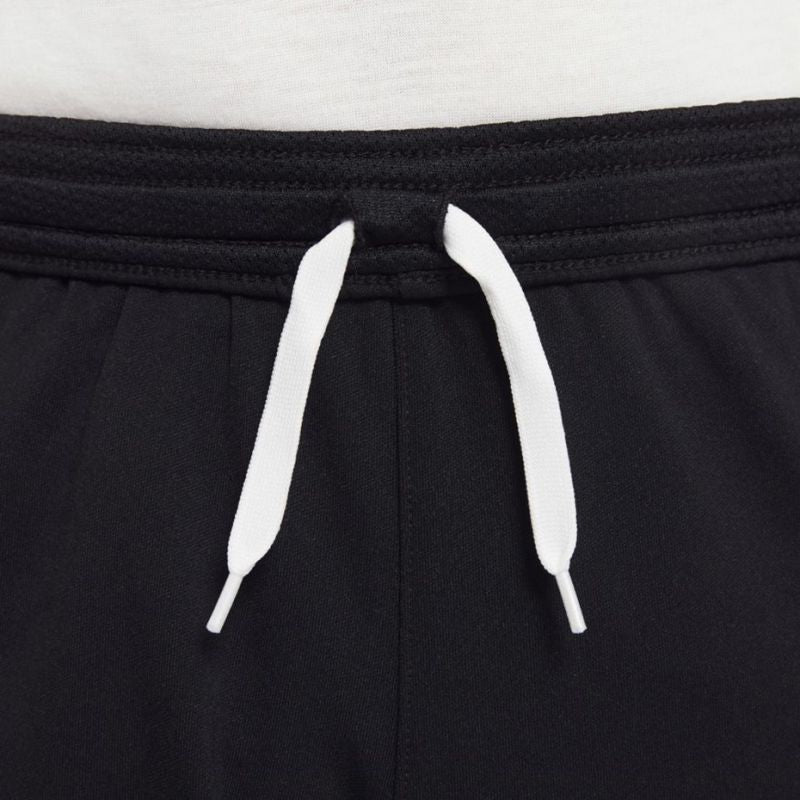 Nike NK Df Academy Trk Pnt Kp FPp Jb Jr CZ0973 011 pants Nadrág