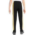 Nike NK Df Academy Trk Pnt Kp FPp Jb Jr CZ0973 011 pants Nadrág - Sportmania.hu