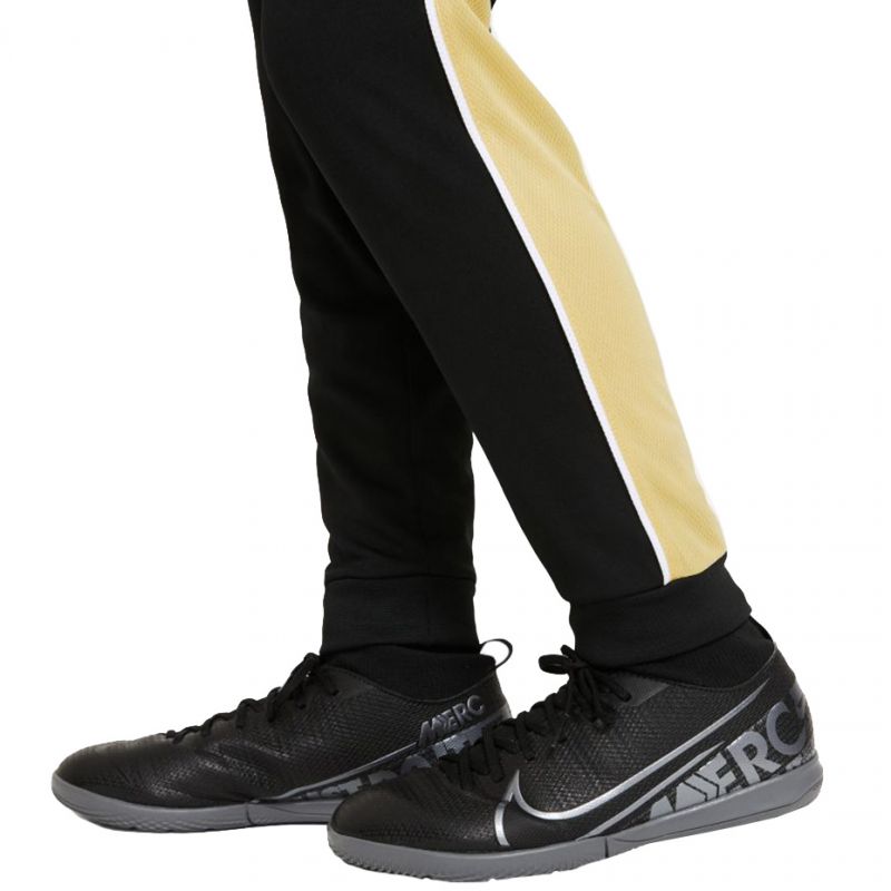 Nike NK Df Academy Trk Pnt Kp FPp Jb Jr CZ0973 011 pants Nadrág