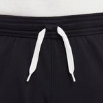 Nike NK Df Academy Trk Pnt Kp FPp Jb Jr CZ0973 011 pants Nadrág - Sportmania.hu