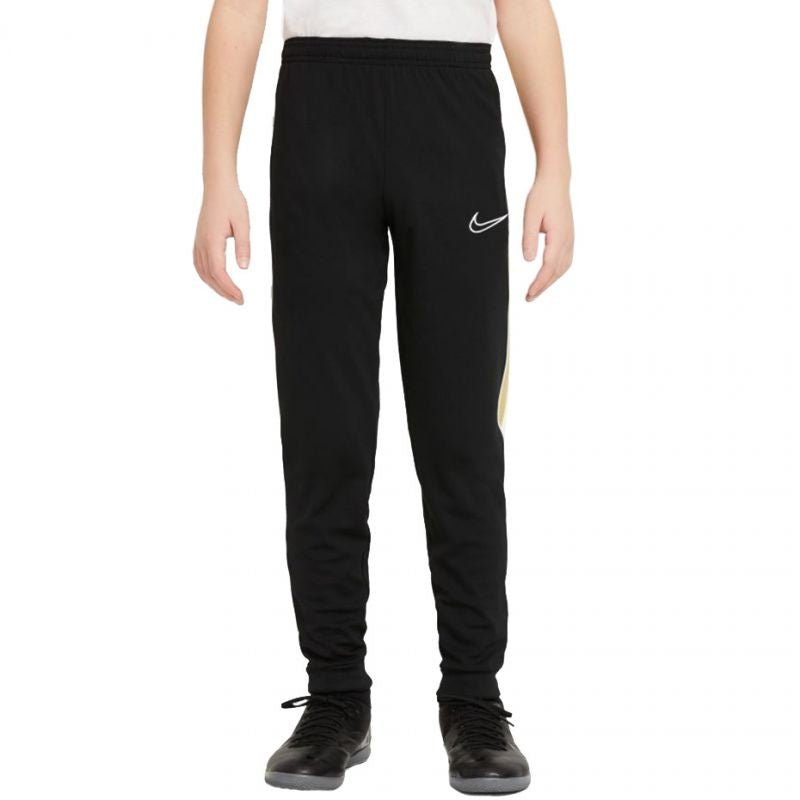 Nike NK Df Academy Trk Pnt Kp FPp Jb Jr CZ0973 011 pants Nadrág - Sportmania.hu
