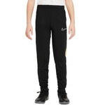 Nike NK Df Academy Trk Pnt Kp FPp Jb Jr CZ0973 011 pants Nadrág - Sportmania.hu