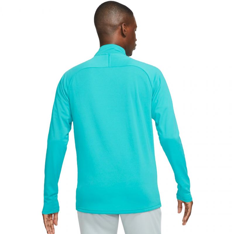 Nike Nk Df Academy21 Drill Top férfi Pulóver CW6110356