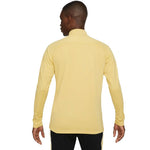 Nike NK Df Academy21 Drill Top férfi Pulóver CW6110700