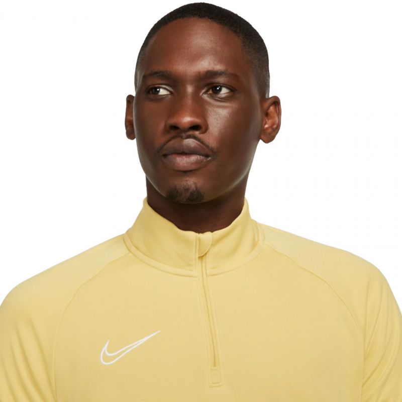 Nike NK Df Academy21 Drill Top férfi Pulóver CW6110700
