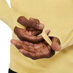 Nike NK Df Academy21 Drill Top férfi Pulóver CW6110700