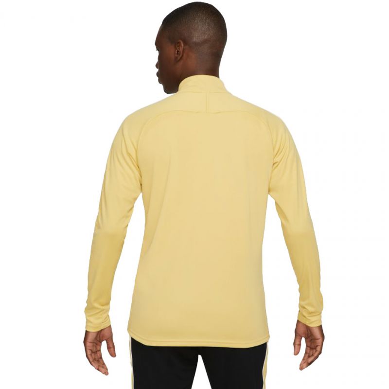 Nike NK Df Academy21 Drill Top M CW6110 700 sweatshirt Pulóver - Sportmania.hu