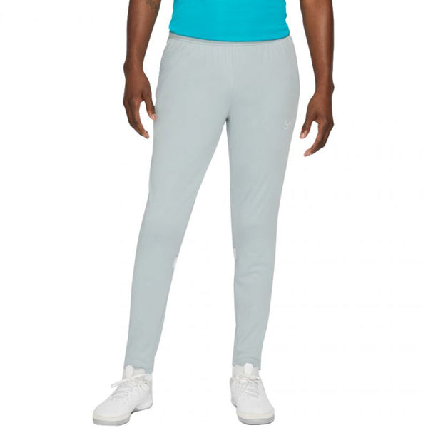 Nike NK DF Dry Academy 21 Pant Kpz M CW6122 019 Ruházat