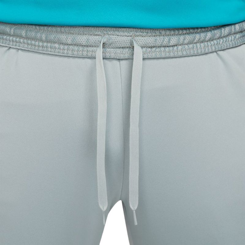 Nike NK DF Dry Academy 21 Pant Kpz M CW6122 019 Ruházat