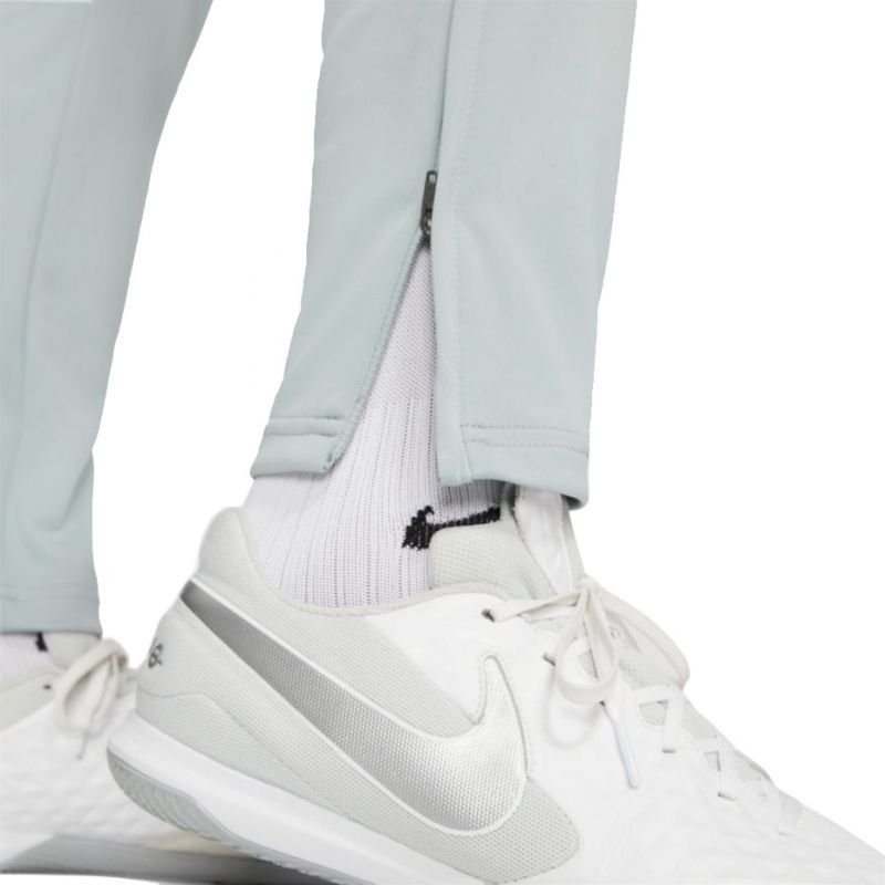 Nike NK DF Dry Academy 21 Pant Kpz M CW6122 019 Ruházat