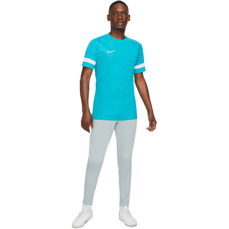 Nike NK DF Dry Academy 21 Pant Kpz M CW6122 019 Ruházat