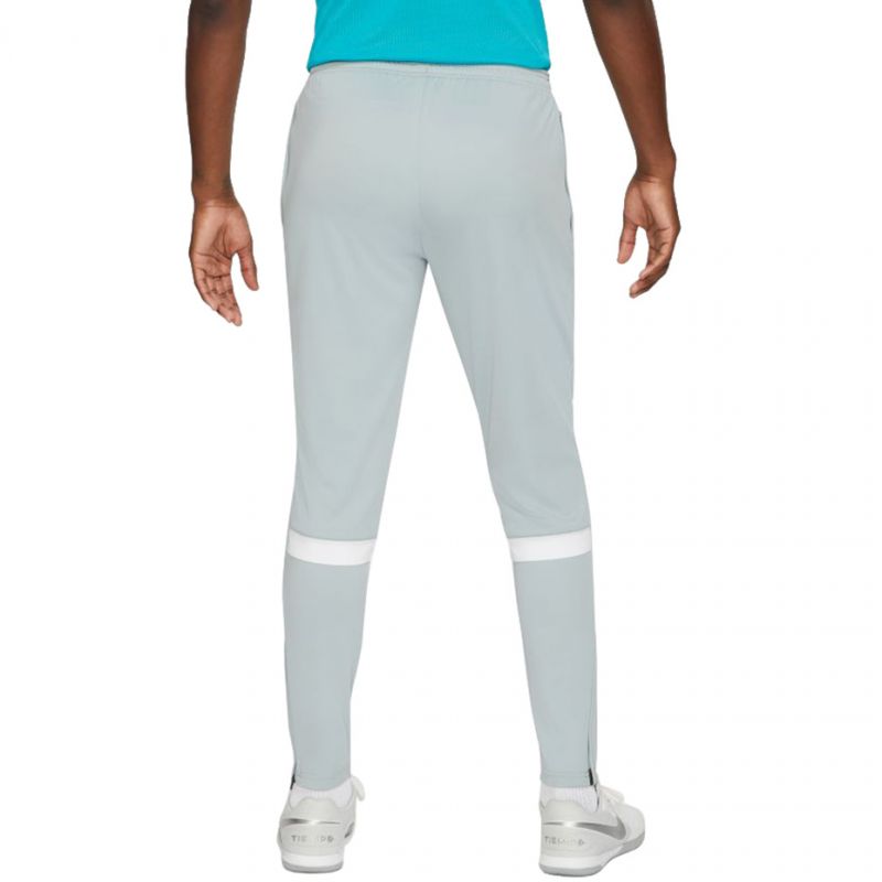 Nike NK DF Dry Academy 21 Pant Kpz M CW6122 019 Ruházat