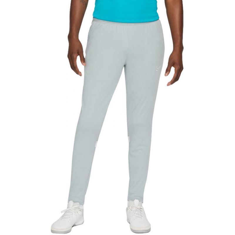 Nike NK DF Dry Academy 21 Pant Kpz M CW6122 019 Ruházat