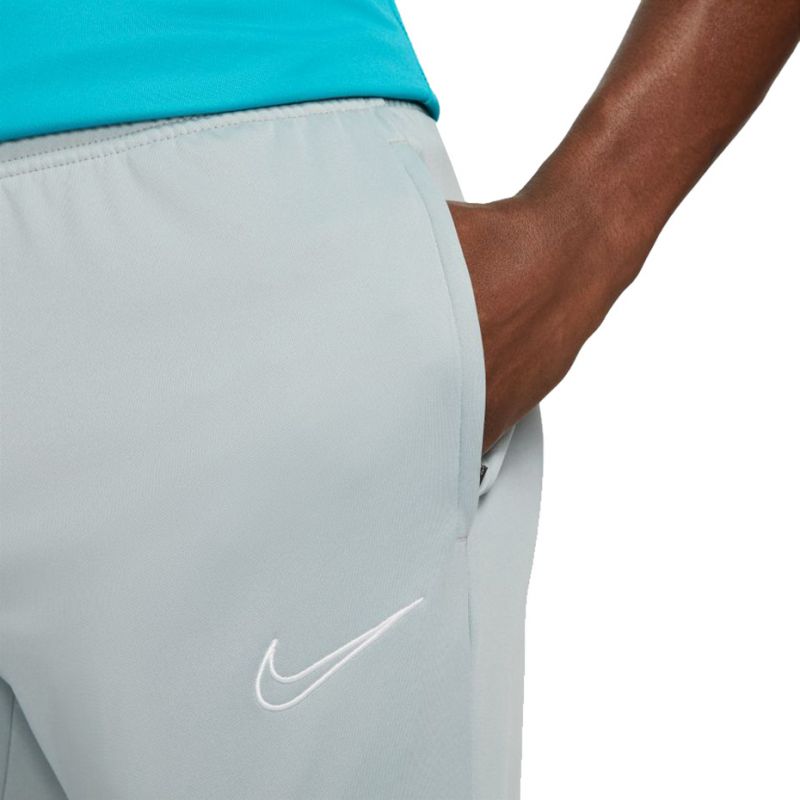 Nike NK DF Dry Academy 21 Pant Kpz M CW6122 019 Ruházat