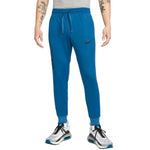Nike NK Df FC Libero KM férfi Nadrág DC9016407