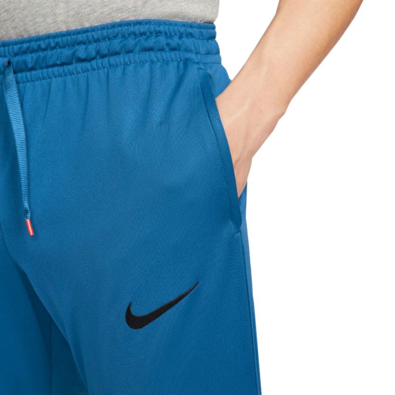 Nike NK Df FC Libero KM férfi Nadrág DC9016407