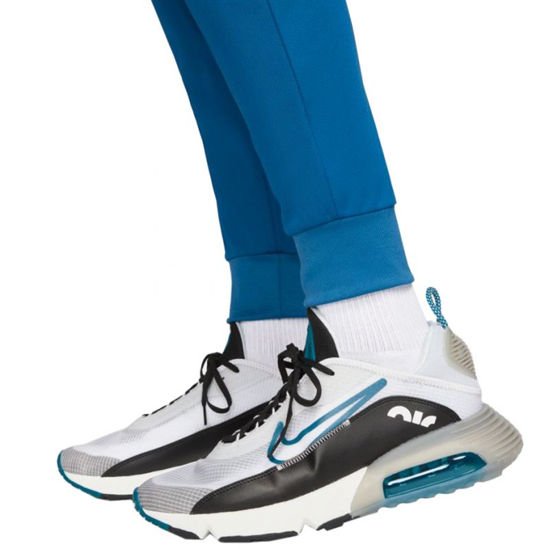 Nike NK Df FC Libero KM férfi Nadrág DC9016407