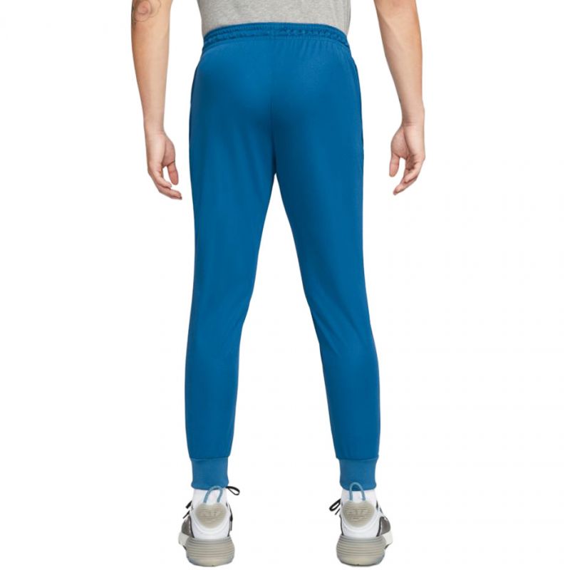 Nike NK Df FC Libero KM férfi Nadrág DC9016407