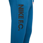 Nike NK Df FC Libero KM férfi Nadrág DC9016407