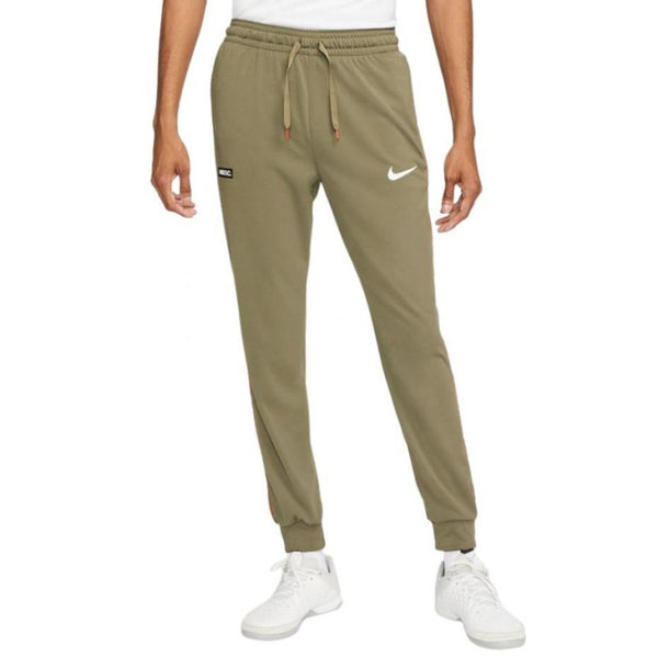 Nike NK Df FC Libero Pant KPZ M DH9666 222 Ruházat