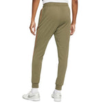 Nike NK Df FC Libero Pant KPZ M DH9666 222 Ruházat - Sportmania.hu