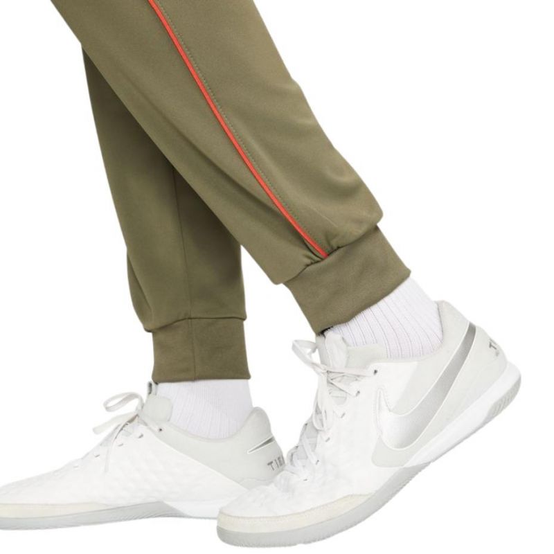 Nike NK Df FC Libero Pant KPZ M DH9666 222 Ruházat - Sportmania.hu