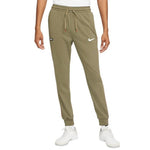 Nike NK Df FC Libero Pant KPZ M DH9666 222 Ruházat - Sportmania.hu